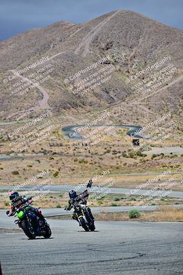 media/Apr-26-2025-2WTD (Sat) [[797c348bd3]]/C Group/140pm/